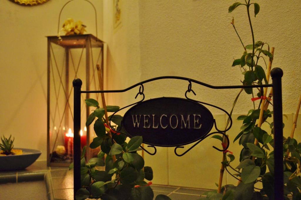 Hotel Locanda Le Tre Oche مولينا دي لادرو المظهر الخارجي الصورة