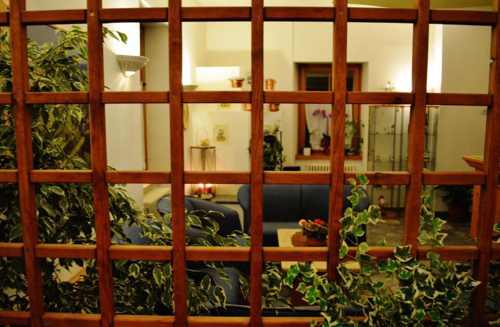 Hotel Locanda Le Tre Oche مولينا دي لادرو المظهر الخارجي الصورة