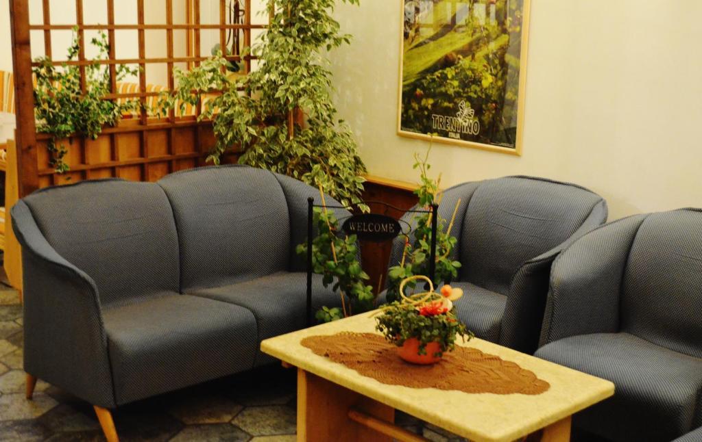 Hotel Locanda Le Tre Oche مولينا دي لادرو المظهر الخارجي الصورة